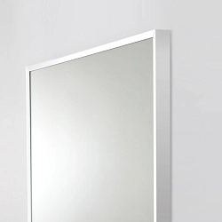 Фото Зеркало BelBagno SPC-AL-500-900
