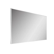 Изображение Зеркало BelBagno SPC-AL-1200-800 Зеркало BelBagno SPC-AL-1200-800 , изображение 2