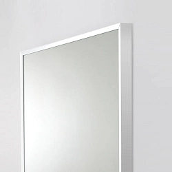 Фото Зеркало BelBagno SPC-AL-1200-800