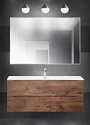 Изображение Зеркало BelBagno SPC-AL-1200-800 Зеркало BelBagno SPC-AL-1200-800 , изображение 7