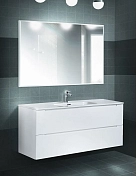 Изображение Зеркало BelBagno SPC-AL-1200-800 Зеркало BelBagno SPC-AL-1200-800 , изображение 8