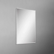 Изображение Зеркало BelBagno SPC-AL-500-800 Зеркало BelBagno SPC-AL-500-800 , изображение 3