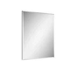 Фото Зеркало BelBagno SPC-AL-700-800