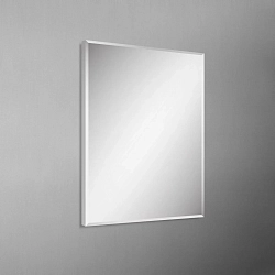 Фото Зеркало BelBagno SPC-AL-700-800
