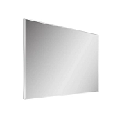 Изображение Зеркало BelBagno SPC-AL-1000-800 Зеркало BelBagno SPC-AL-1000-800 , изображение 2