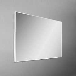 Фото Зеркало BelBagno SPC-AL-1000-800