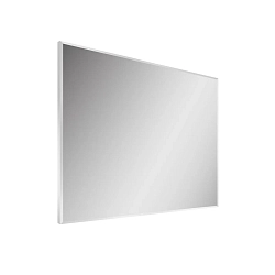 Фото Зеркало BelBagno SPC-AL-800-900