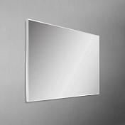 Изображение Зеркало BelBagno SPC-AL-800-900 Зеркало BelBagno SPC-AL-800-900 , изображение 3