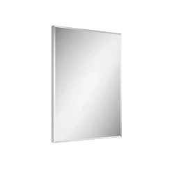 Фото Зеркало BelBagno SPC-AL-600-800
