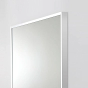 Изображение Зеркало BelBagno SPC-AL-600-800 Зеркало BelBagno SPC-AL-600-800 , изображение 4