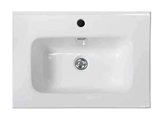 Изображение Мебельная раковина BelBagno BB700ETL 70 см Мебельная раковина BelBagno BB700ETL 70 см , изображение 1