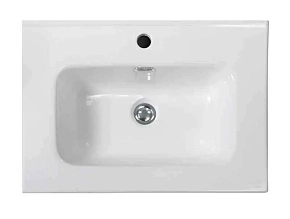 Фото Мебельная раковина BelBagno BB700ETL 70 см