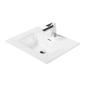 Изображение Мебельная раковина BelBagno BB700ETL 70 см Мебельная раковина BelBagno BB700ETL 70 см , изображение 2