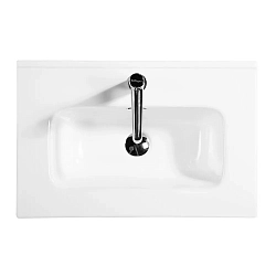 Фото Мебельная раковина BelBagno BB700/390ETL 70 см