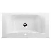 Изображение Мебельная раковина BelBagno Marino BB750/450-LV-MR-PR 75 см Мебельная раковина BelBagno Marino BB750/450-LV-MR-PR 75 см , изображение 1