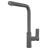 Смеситель Point PN3102GR для кухонной мойки