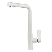 Смеситель Point PN3102W для кухонной мойки