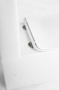 Унитаз-компакт BelBagno Sfera-R BB2141CPR/BB865SC безободковый , изображение 8