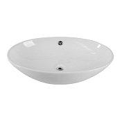 Изображение Раковина BelBagno BB1104 60 см Раковина BelBagno BB1104 60 см , изображение 4