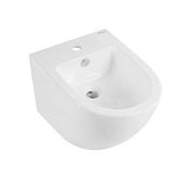 Изображение Биде подвесное BelBagno Sfera-R BB046BH Биде подвесное BelBagno Sfera-R BB046BH , изображение 5
