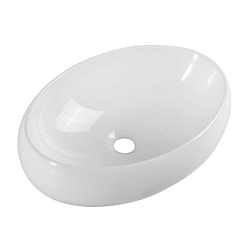 Фото Раковина BelBagno BB1085 50 см