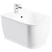 Биде подвесное BelBagno Prado BB10150BH , изображение 2