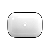 Раковина Point Веста PN43701WB 46 см , изображение 2