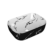Изображение Раковина Point Вега PN43711WB 46 см Раковина Point Вега PN43711WB 46 см , изображение 1