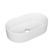 Раковина Point Виктория PN43061 53 см , изображение 1