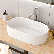 Раковина Point Виктория PN43061 53 см , изображение 4