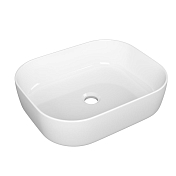 Изображение Раковина Point Афина PN43041 50 см Раковина Point Афина PN43041 50 см , изображение 1