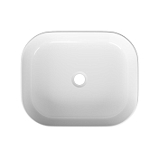 Изображение Раковина Point Афина PN43041 50 см Раковина Point Афина PN43041 50 см , изображение 2