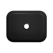 Изображение Раковина Point Меркурий PN43832BM 50 см Раковина Point Меркурий PN43832BM 50 см , изображение 2