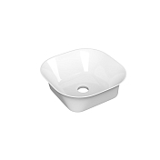 Изображение Раковина Point Ника PN43081 31 см Раковина Point Ника PN43081 31 см , изображение 1