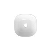 Изображение Раковина Point Ника PN43081 31 см Раковина Point Ника PN43081 31 см , изображение 2