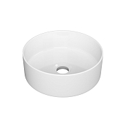 Изображение Раковина Point Виктория PN43063 41 см Раковина Point Виктория PN43063 41 см , изображение 1