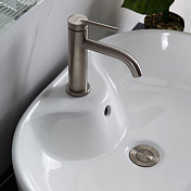 Изображение Раковина BelBagno BB1151 60 см Раковина BelBagno BB1151 60 см , изображение 5