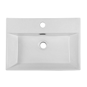 Изображение Раковина BelBagno BB1340 Раковина BelBagno BB1340 , изображение 2