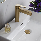 Изображение Раковина BelBagno BB1340 Раковина BelBagno BB1340 , изображение 5