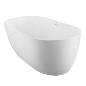 Изображение Акриловая ванна BelBagno BB413-1700-800-MATT 170х80 Акриловая ванна BelBagno BB413-1700-800-MATT 170х80 , изображение 3