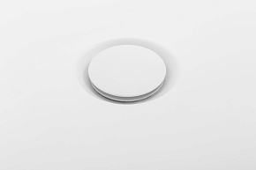 Фото Акриловая ванна BelBagno BB413-1700-800-MATT 170х80