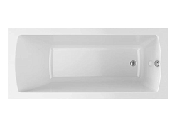 Изображение Акриловая ванна Timo Ritta 160х70 Акриловая ванна Timo Ritta 160х70 , изображение 1