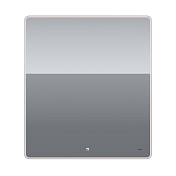 Изображение Зеркало Dreja Point 80 c подсветкой Зеркало Dreja Point 80 c подсветкой , изображение 1