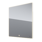 Изображение Зеркало Dreja Point 80 c подсветкой Зеркало Dreja Point 80 c подсветкой , изображение 4