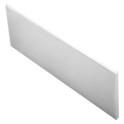 Экран Vitra Panel 170 см 51480006000