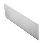 Экран Vitra Panel 160 см 51490006000