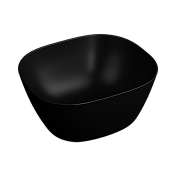 Изображение Раковина Vitra Plural 7811B483-0016 45 см Раковина Vitra Plural 7811B483-0016 45 см , изображение 1