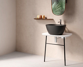 Фото Раковина Vitra Plural 7811B483-0016 45 см