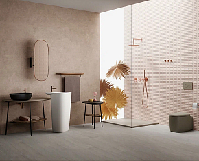 Фото Раковина Vitra Plural 7812B483-0016 47 см