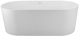 Изображение Акриловая ванна BelBagno BB411-1700-800-MATT 170х80 Акриловая ванна BelBagno BB411-1700-800-MATT 170х80 , изображение 1